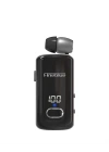 Oyun ve Günlük Kullanım İçin Mükemmel Seçim – Fineblue F580 Kablosuz Bluetooth Kulaklık