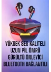 Oyuncu Kulaklığı Gamer Kulaklık Gürültü Önleyici Yüksek Ses Kaliteli