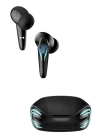 Oyuncu Kulaklığı Mikrofonlu Gürültü Engelleme Gecikme Önleyici Bluetooth Kulaklık