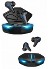 Oyuncu Kulaklığı Mikrofonlu Kablosuz Gaming Kulaklık Powerban Yüksek Ses Kaliteli