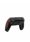 P5 Retro GamePad – Kompakt Tasarım, 520 Oyun, Nostalji Sevenlere Özel
