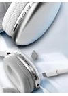 P9 PLUS KULAKLIK SİYAH