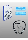 PG-100 Kablosuz Bluetooth Kulaklık