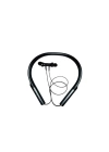 PG-100 Kablosuz Bluetooth Kulaklık