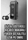 PG-20 KULAKLIK