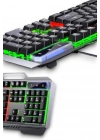 PG-8018 OYUNCU KLAVYESİ