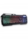 PG-8018 OYUNCU KLAVYESİ