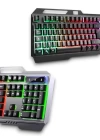 PG-8018 OYUNCU KLAVYESİ