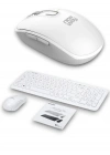 PG-8040 KLAVYE VE MOUSE SETİ