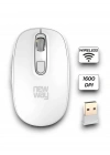 PG-8040 KLAVYE VE MOUSE SETİ