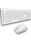 PG-8040 KLAVYE VE MOUSE SETİ