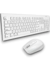 PG-8040 KLAVYE VE MOUSE SETİ