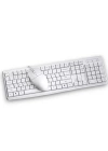 PG-8040 KLAVYE VE MOUSE SETİ