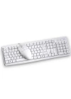 PG-8040 KLAVYE VE MOUSE SETİ