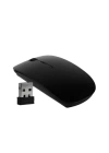 PG-908 MOUSE