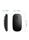 PG-908 MOUSE