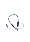 Polygold PG-100 Bluetooth 5.0 Boyun Bantlı Kulaklık – 50 Saat Konuşma Süresi, Type-C Şarj