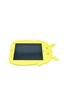Pratik ve Ekonomik Çizim ve Not Alma Aracı – LCD Yazı Defteri