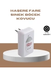 Prize Tak Çalıştır Kolay Kullanım – Etkili Haşere Uzaklaştırıcı