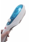 Profesyonel Buharlı 1500 W El Seyahat Ütüsü Pratik Ütü Kolay Taşıma
