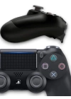 PS 4 KOL