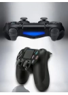 PS 4 KOL