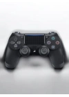 PS 4 KOL