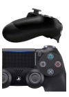PS4 Oyun Kolu Kamuflaj Desenli Joystick