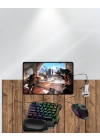 PUBG SET X8