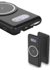 PW10 POWERBANK TEMASSIZ