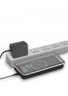 PW10 POWERBANK TEMASSIZ