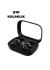 Q10 Bluetooth Kulaklık