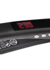 Rado RD-446