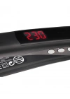 Rado RD-446 Hızlı Isınan Profesyonel Düzleştirici