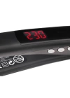 Rado RD-446 Mükemmel Düzlük ve Parlaklık