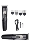 RD3583 TIRAŞ MAKİNESİ