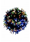 Renkli Her Ortama Uygun 5 Metre Led Işık Renkli Aydınlatma (Kopya)