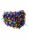Renkli Her Ortama Uygun 5 Metre Led Işık Renkli Aydınlatma (Kopya)