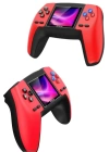 Retro Konsol P5 Uyumlu Taşınabilir 520 Oyunlu Kablosuz Game Stick