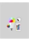RGBW Teknolojili Akıllı LED Ampul, Zamanlayıcılı