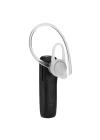 RS-TWS Bluetooth 4.1 Kablosuz Kulak İçi Kulaklık | HiFi Ses Kalitesi & DSP Mikrofon & 3 Saat Kullanım
