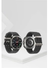 RW-59 AKILLI SAAT