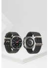 RW-59 AKILLI SAAT