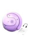 S05 Kablosuz Bluetooth Kulaklık