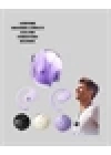 S05 Kulak İçi Kulaklık – Değiştirilebilir Silikon Uçlu Ergonomik Tasarım