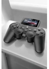 S10 Sup 520 Oyunlu Gamepad TV Uyumlu Gamepad