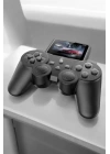 S10 Sup 520 Oyunlu Gamepad TV Uyumlu Gamepad