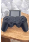 S10 Sup 520 Oyunlu Gamepad TV Uyumlu Gamepad