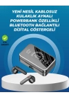 S20 Hafif Kulaklık – PC + ABS Malzeme ile Baskı Yapmayan Tasarım