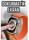 S8 ULTRA MAX